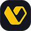 VePay